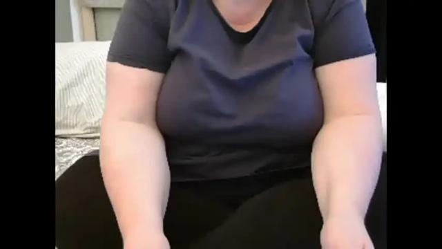Thumbnail 1, marthabriest's Stream at Chaturbate, 24 days ago