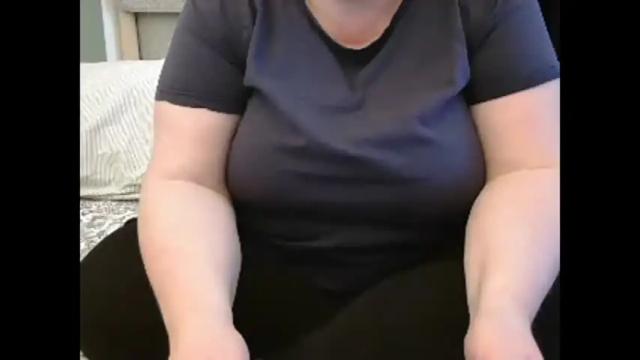 Image 2 of marthabriest Stream on Chaturbate on 25 days ago