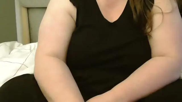 Thumbnail 1, marthabriest's Stream at Chaturbate, 19 days ago