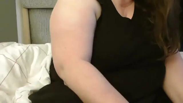Image 4 of marthabriest Stream on Chaturbate on 20 days ago