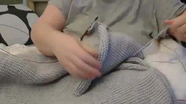 Image 2 of marthabriest Stream on Chaturbate on 14 days ago