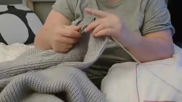 Image 7 of marthabriest Stream on Chaturbate on 14 days ago