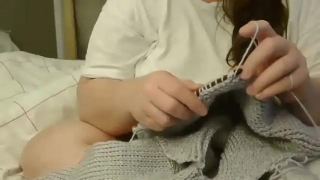 Image 2 of marthabriest Stream on Chaturbate on 13 days ago