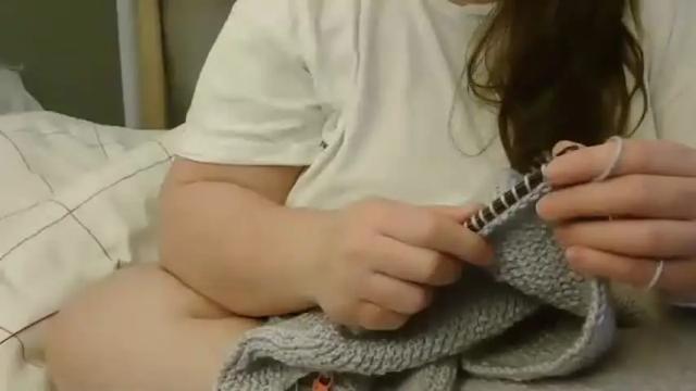 Image 4 of marthabriest Stream on Chaturbate on 13 days ago