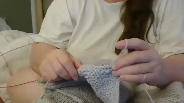 Image 6 of marthabriest Stream on Chaturbate on 13 days ago