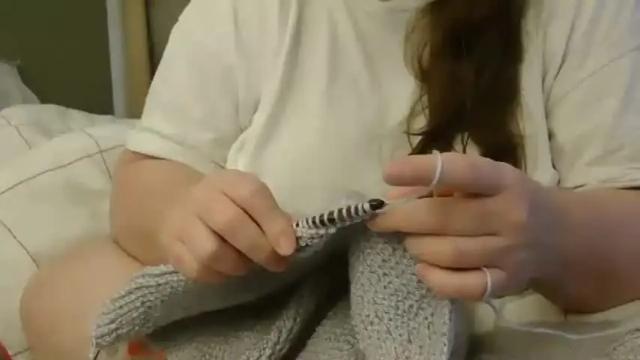 Thumbnail 3, marthabriest's Stream at Chaturbate, 12 days ago