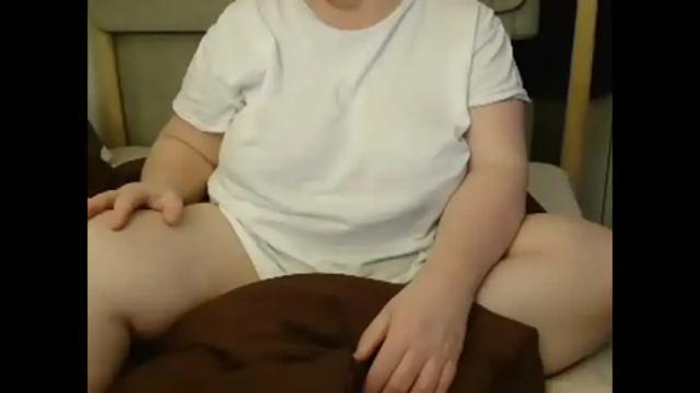 Image 3 of marthabriest Stream on Chaturbate on 1 month ago