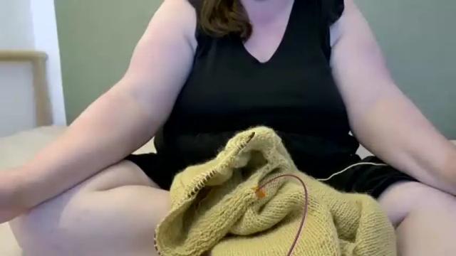 Image 12 of marthabriest Stream on Chaturbate on 22 days ago