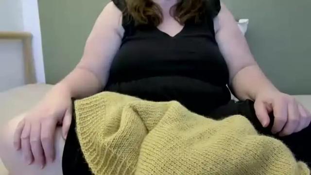 Image 8 of marthabriest Stream on Chaturbate on 22 days ago