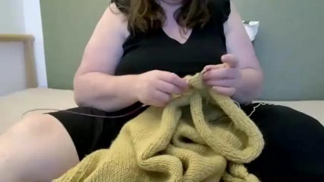 Thumbnail 3, marthabriest's Stream at Chaturbate, 22 days ago