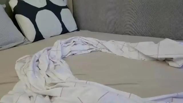 Image 2 of marthabriest Stream on Chaturbate on 15 days ago