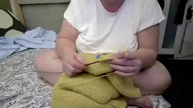 Thumbnail 2, marthabriest's Stream at Chaturbate, 2 months ago