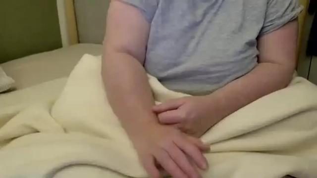 Thumbnail 1, marthabriest's Stream at Chaturbate, 29 days ago