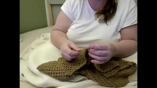 Thumbnail 2, marthabriest's Stream at Chaturbate, 23 days ago