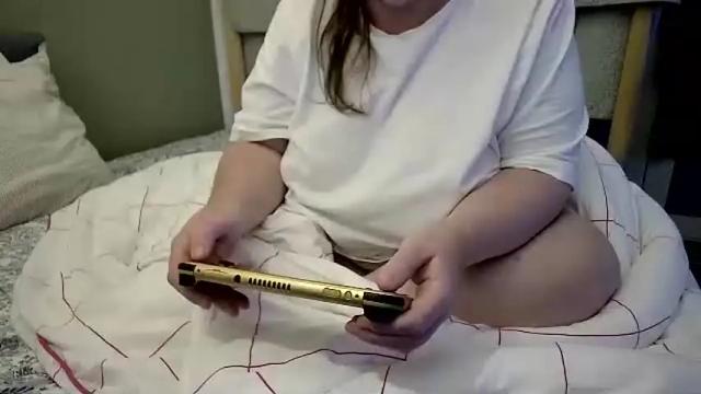 Thumbnail 1, marthabriest's Stream at Chaturbate, 2 months ago