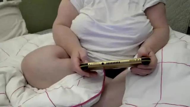 Thumbnail 3, marthabriest's Stream at Chaturbate, 2 months ago