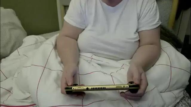 Thumbnail 1, marthabriest's Stream at Chaturbate, 2 months ago