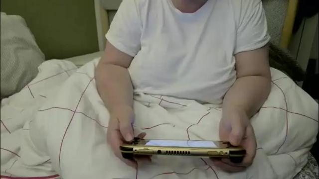 Thumbnail 2, marthabriest's Stream at Chaturbate, 2 months ago