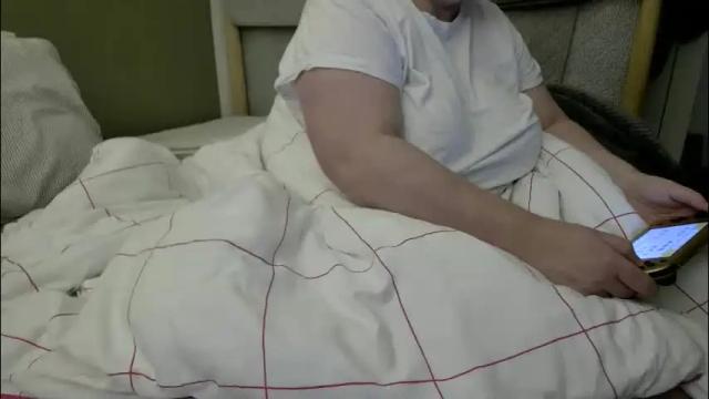 Thumbnail 3, marthabriest's Stream at Chaturbate, 2 months ago