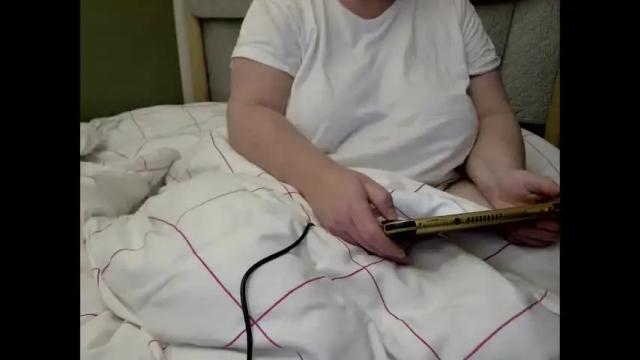 Thumbnail 3, marthabriest's Stream at Chaturbate, 1 month ago