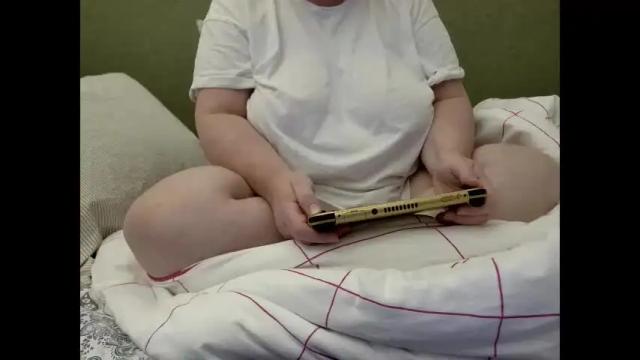 Thumbnail 1, marthabriest's Stream at Chaturbate, 1 month ago