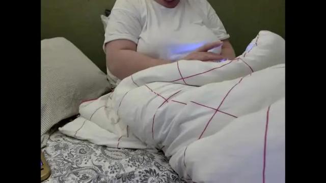 Thumbnail 2, marthabriest's Stream at Chaturbate, 1 month ago