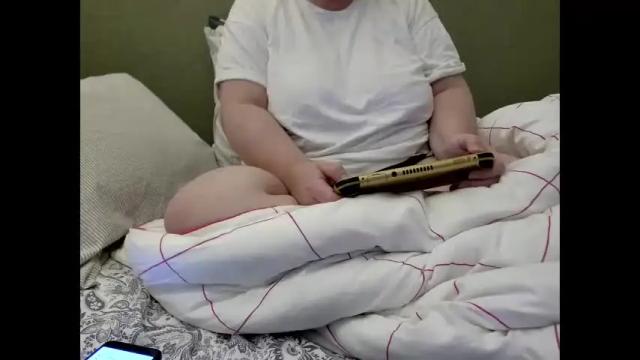 Thumbnail 3, marthabriest's Stream at Chaturbate, 1 month ago