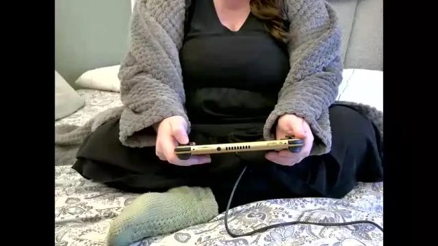 Thumbnail 1, marthabriest's Stream at Chaturbate, 1 month ago