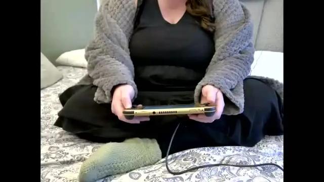 Image 2 of marthabriest Stream on Chaturbate on 1 month ago