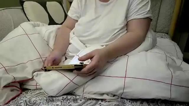 Thumbnail 2, marthabriest's Stream at Chaturbate, 1 month ago