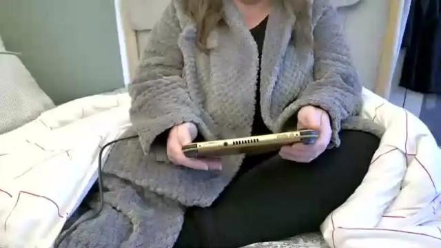 Thumbnail 2, marthabriest's Stream at Chaturbate, 1 month ago