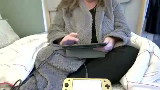 Thumbnail 3, marthabriest's Stream at Chaturbate, 1 month ago