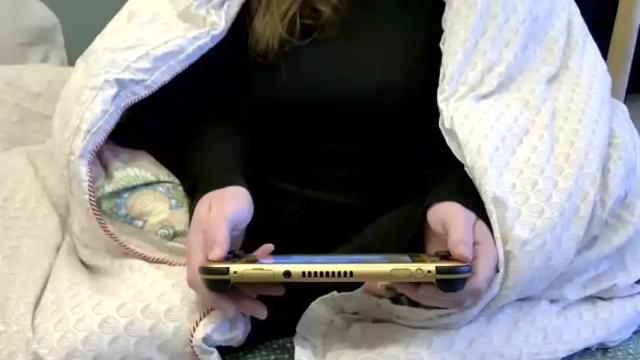 Thumbnail 1, marthabriest's Stream at Chaturbate, 1 month ago