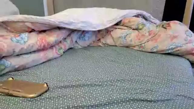 Thumbnail 2, marthabriest's Stream at Chaturbate, 1 month ago