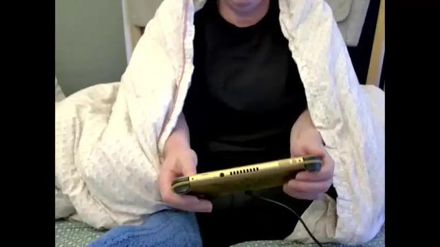 Thumbnail 1, marthabriest's Stream at Chaturbate, 25 days ago