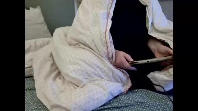 Image 11 of marthabriest Stream on Chaturbate on 28 days ago