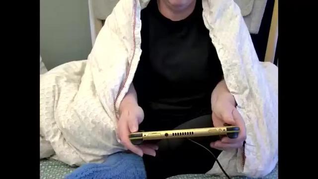 Image 2 of marthabriest Stream on Chaturbate on 28 days ago