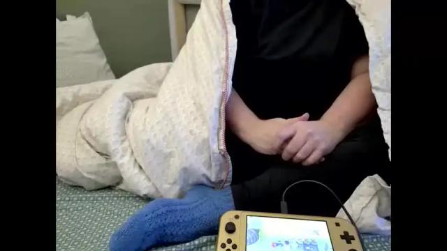 Image 3 of marthabriest Stream on Chaturbate on 28 days ago