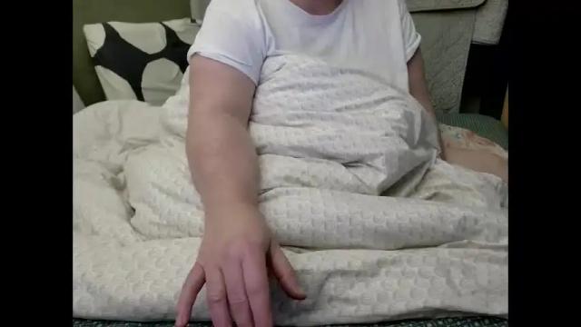 Thumbnail 3, marthabriest's Stream at Chaturbate, 22 days ago