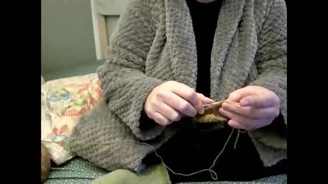 Thumbnail 1, marthabriest's Stream at Chaturbate, 18 days ago