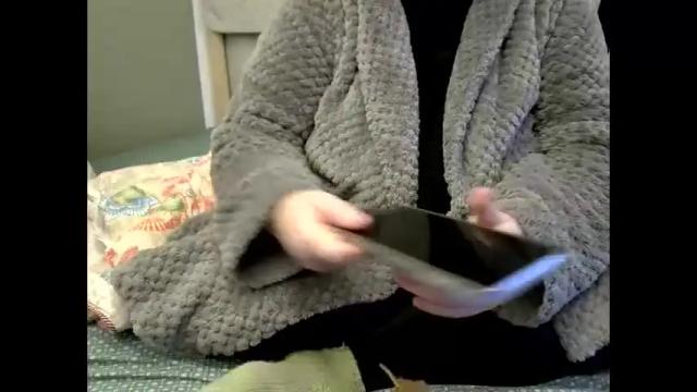 Thumbnail 2, marthabriest's Stream at Chaturbate, 18 days ago