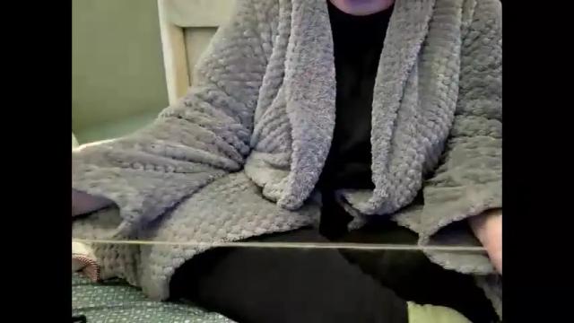 Thumbnail 3, marthabriest's Stream at Chaturbate, 18 days ago