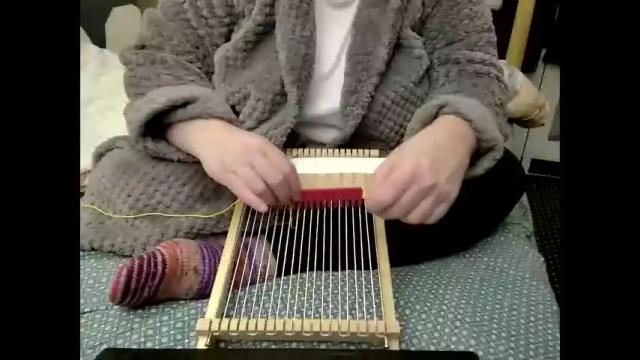 Image 12 of marthabriest Stream on Chaturbate on 17 days ago