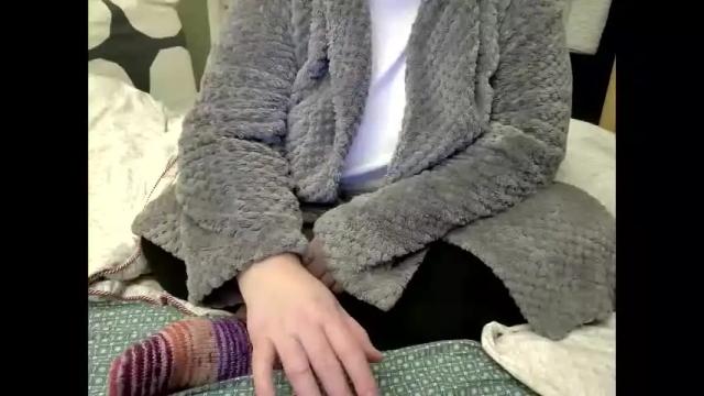 Image 3 of marthabriest Stream on Chaturbate on 17 days ago