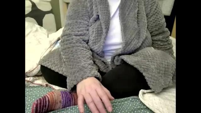 Image 4 of marthabriest Stream on Chaturbate on 17 days ago