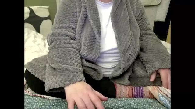 Thumbnail 2, marthabriest's Stream at Chaturbate, 14 days ago