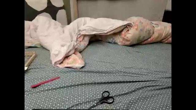 Image 6 of marthabriest Stream on Chaturbate on 17 days ago