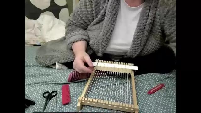 Image 7 of marthabriest Stream on Chaturbate on 17 days ago