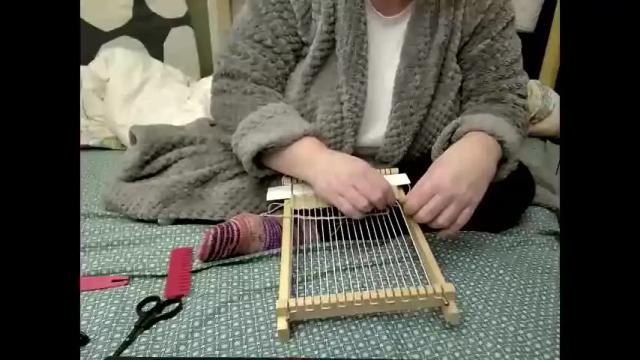 Image 8 of marthabriest Stream on Chaturbate on 17 days ago