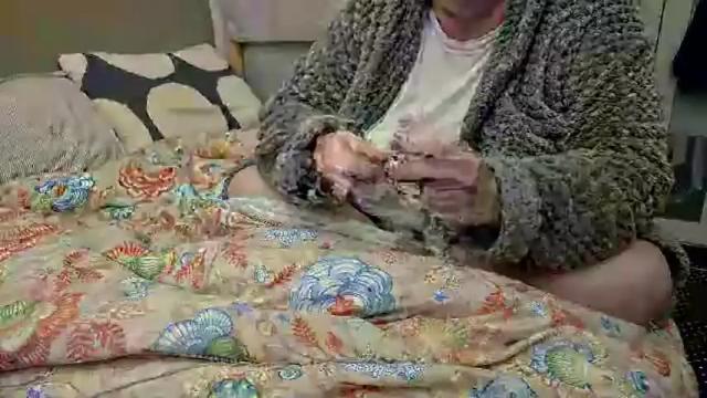 Thumbnail 1, marthabriest's Stream at Chaturbate, 3 days ago